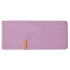 Knitted Merino headband Kama C49 pink