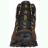 Buty La Sportiva Ultra Raptor II Mid Leather Wide GTX Chocolate/Cedar_W