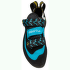 Buty wspinaczkowe| La Sportiva Miura VS Women Blue