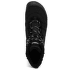 Buty Xero Alpine Men Black (BLC)