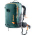 Plecak deuter Alproof 30 SL deepsea-black