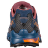 Buty La Sportiva Ultra Raptor II Women Denim/Rouge