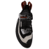 Buty wspinaczkowe| La Sportiva Miura VS Women White/Cherry Tomato