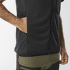 Lokka Vest III Men