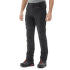 Spodnie Millet Trekker Stretch Zip Off Pant II Men NOIR NEW