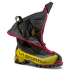 Buty La Sportiva G-Tech Black/Yellow