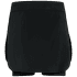 Spódnice Fjällräven Abisko Midsummer Skort Women Black