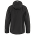 Kurtka Fjällräven HC Hydratic Trail Jacket Men Black