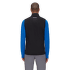 Kamizelka Mammut Ultimate VII SO Vest Men black 0001