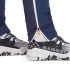 Eiger Speed SO Hybrid Pants Women