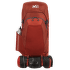 Plecak Millet Hiker Air 30 NOIR NEW