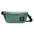 Xeron Classic Waistpack dark jade 40236