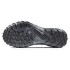 Buty Mammut Hueco II Air Low Men dark steel-black 00721