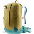 Plecak deuter AC Lite 23 clay-deepsea