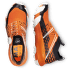 Buty Mammut Aenergy TR BOA® Mid Men dark tangerine-white 2270