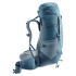 Plecak deuter Aircontact Lite 40 + 10 atlantic-ink