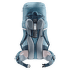 Plecak deuter Aircontact Lite 50 + 10 atlantic-ink