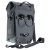 Plecak deuter Mainhattan 17+10 graphite-shale
