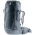 Futura Pro 38 SL black-graphite
