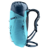 Plecak deuter Guide 22 SL jade-frost
