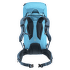 Plecak deuter Guide 44+8 wave-ink
