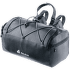 Mondego HB 8 Black