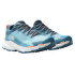 Buty The North Face Vectiv Fastpack Futurelight Women REEF WATERS/BLUE CORAL