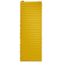 NeoAir Xlite NXT max Solar Flare