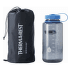 Karimata Therm A Rest NeoAir XTherm NXT MAX Neptune