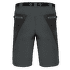 Szorty Direct Alpine VULCAN Short anthracite