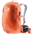 Superbike 14 EXP SL (3203021) paprika