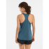 Tank top Arcteryx Taema Tank Women Moonstone Heather