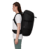 Plecak Mammut Neon 45 black 0001