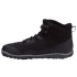 Buty Xero Scrambler Mid Men Black (BLK)