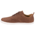 Buty Xero Glenn Men Brown (BRN)