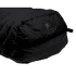 Biopod DownWool Extreme Light 185 Black Edition