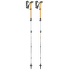 Hole Leki Cressida FX Carbon AS white-mango-silver