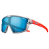 Okulary Julbo Fury Mini