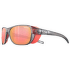 Okulary Julbo Camino M