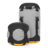 Torba Sea to Summit Evac Compression Dry Bag High Rise