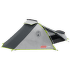 Namiot Coleman Cobra 2