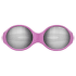 Okulary Julbo Loop L