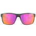 Okulary Julbo Renegade