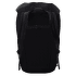Plecak Arcteryx Granville 25 Phantasm