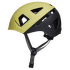 Kask Black Diamond Capitan Lemon Grass-Black