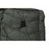 Biopod DownWool Summer