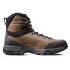 Buty Mammut Mercury Tour II High GTX® Men bark-black 0025