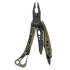 Narzędzia Leatherman SKELETOOL COYOTE
