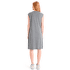 Sukienka Icebreaker Granary Sleeveless Dress Women PORCINI