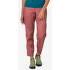 Spodnie Patagonia Hampi Rock Pants Women Faded Magenta